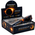 Lunettes Éclipse avec présentoir — B2B